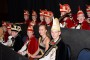 Thumbs/tn_Elf-Elf 2016 321.jpg